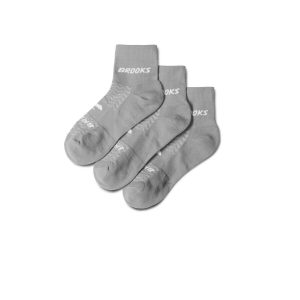 Run-In Quarter 3-Pack