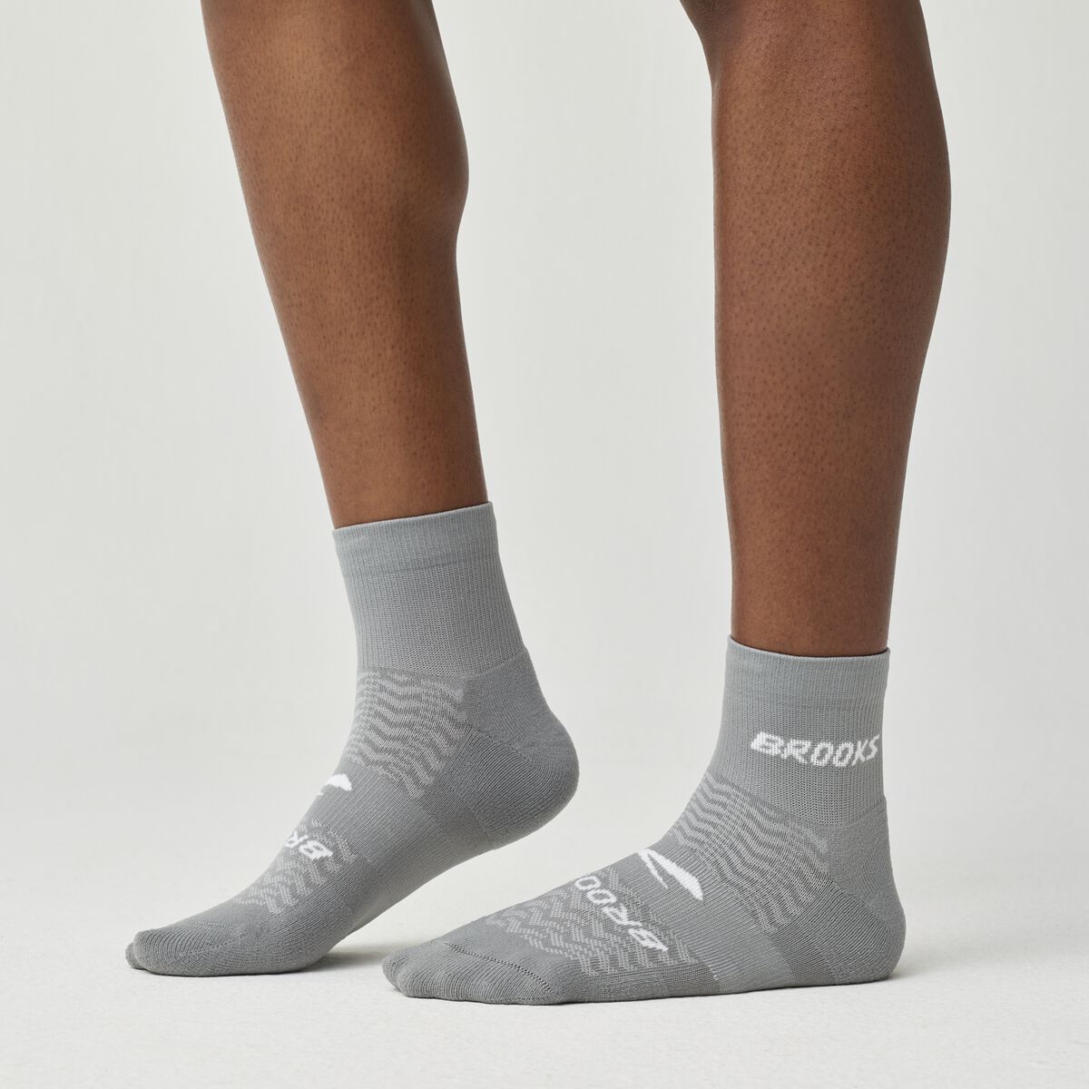 Run-In Quarter 3-Pack - Image 2