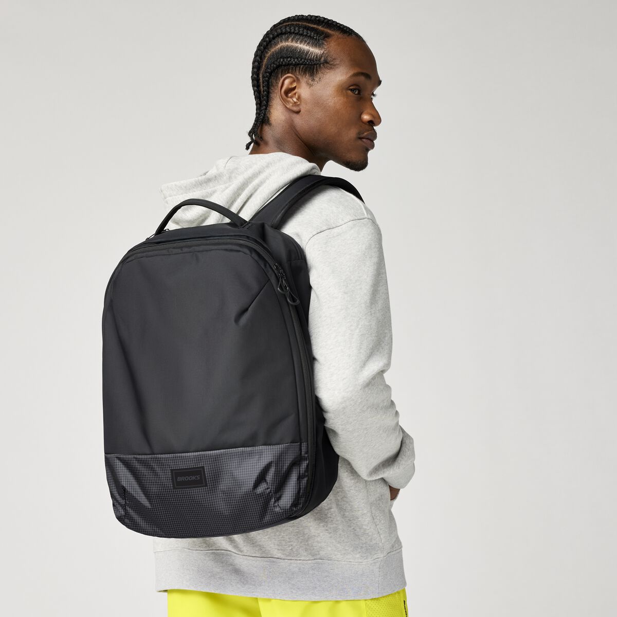 Stride Backpack - Image 2