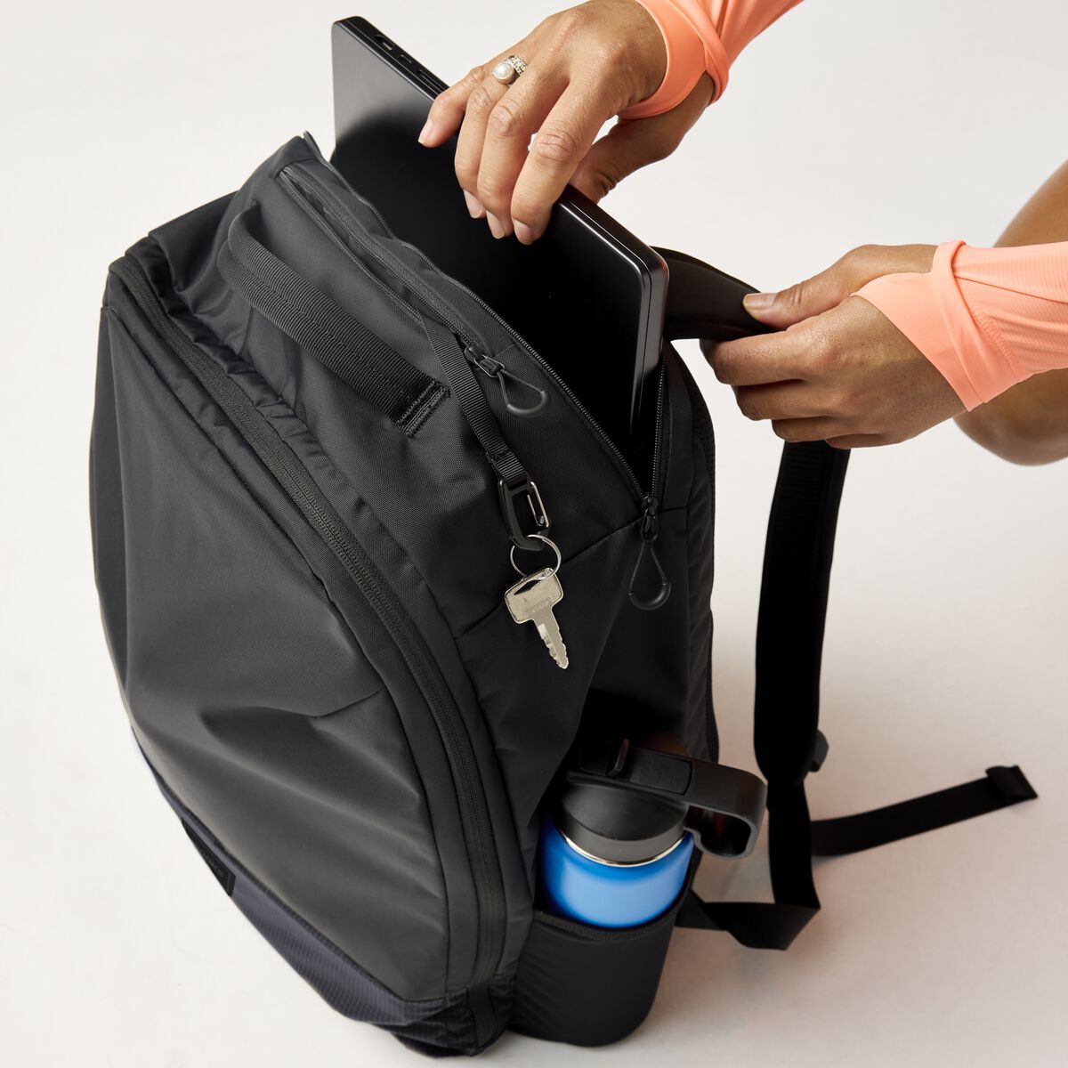 Stride Backpack - Image 6