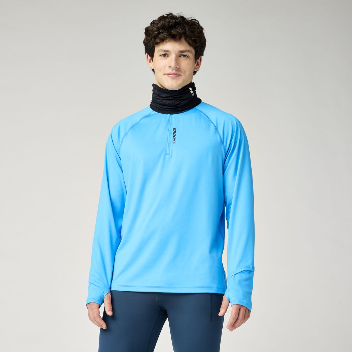 Dash Neck Gaiter