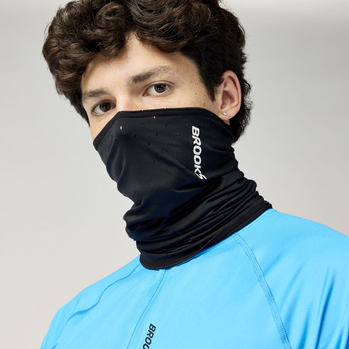 Dash Neck Gaiter - Image 3