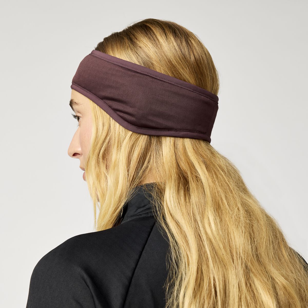 Momentum Thermal Headband - Image 2