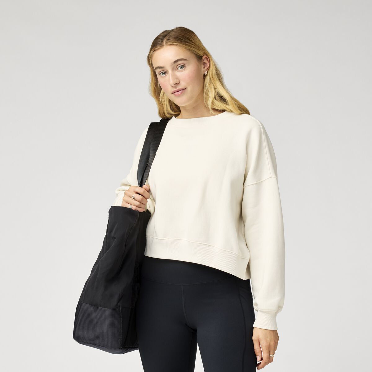 Stride Active Tote - Image 2