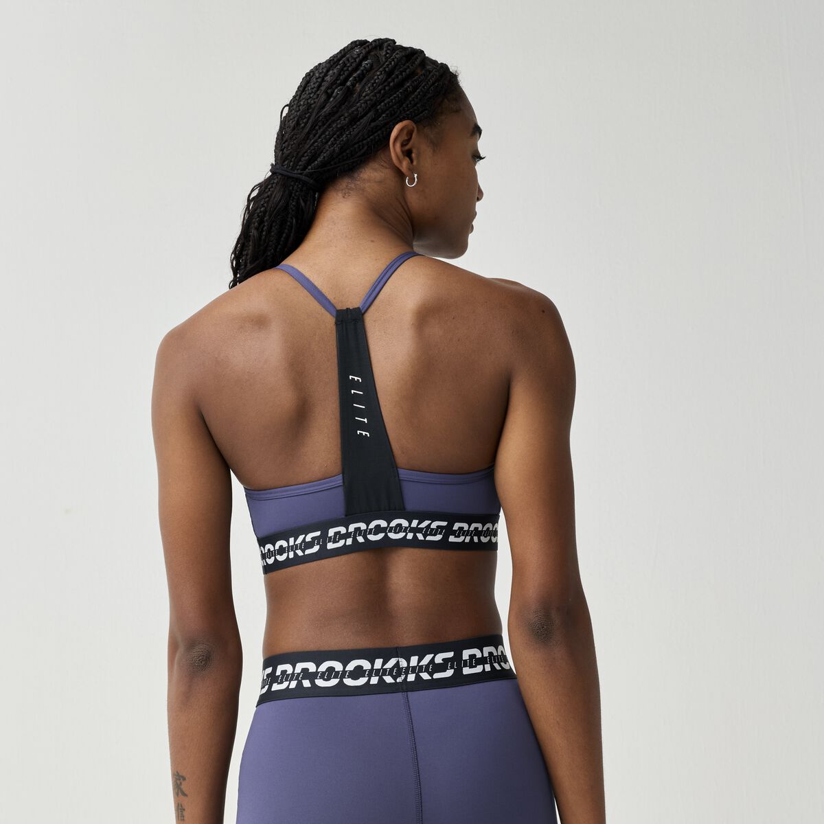 PR Elite Bra - Image 2