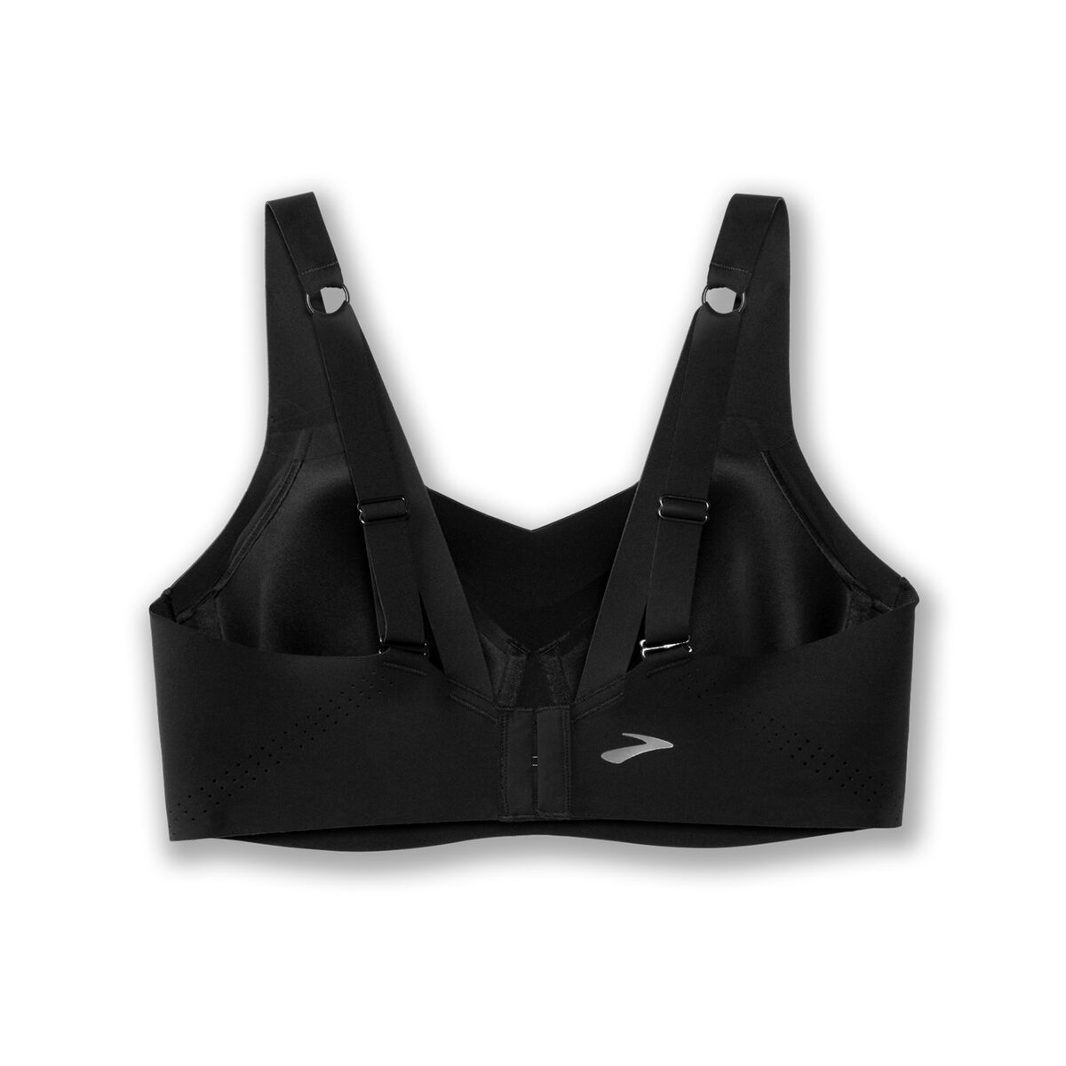 Underwire Sports Bra - Image 6