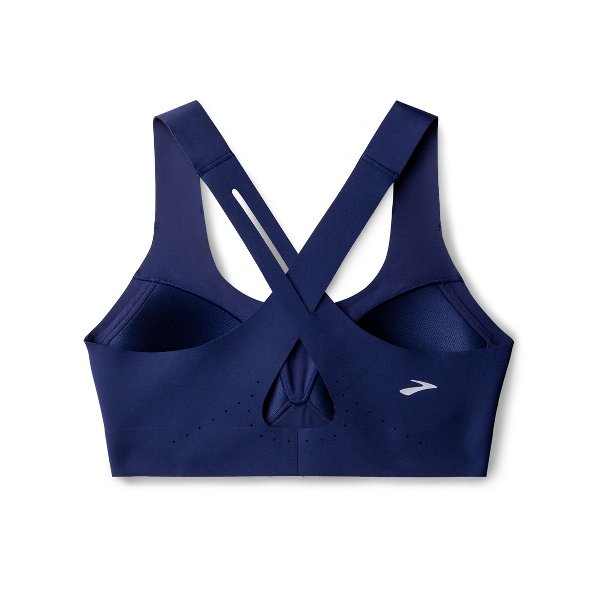Crossback 2.0 Sports Bra - Image 4