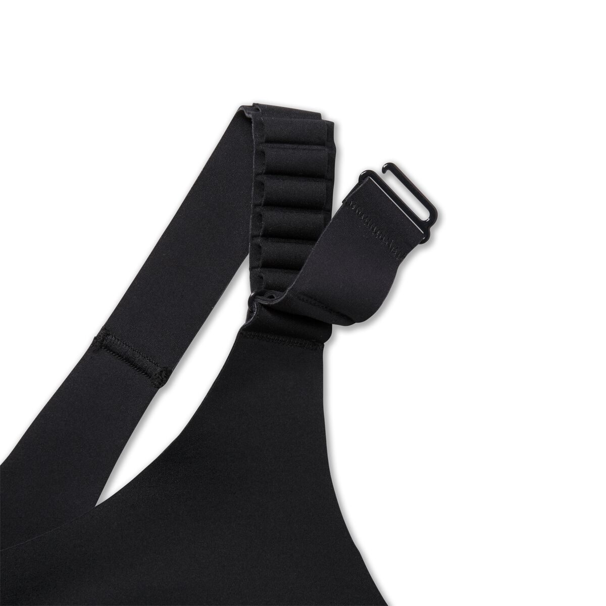 Racerback 2.0 Sports Bra - Image 10
