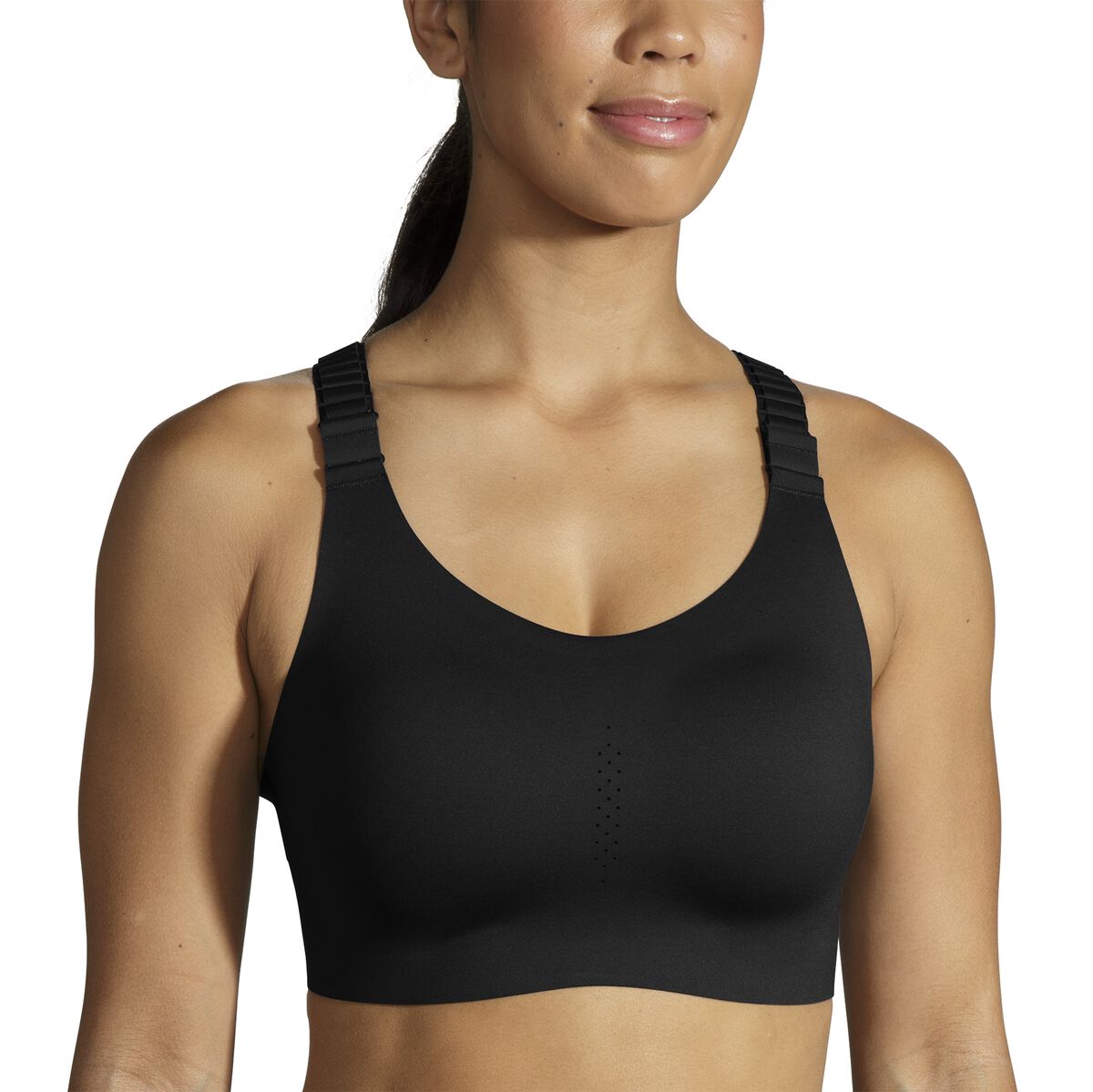 Racerback 2.0 Sports Bra - Image 2