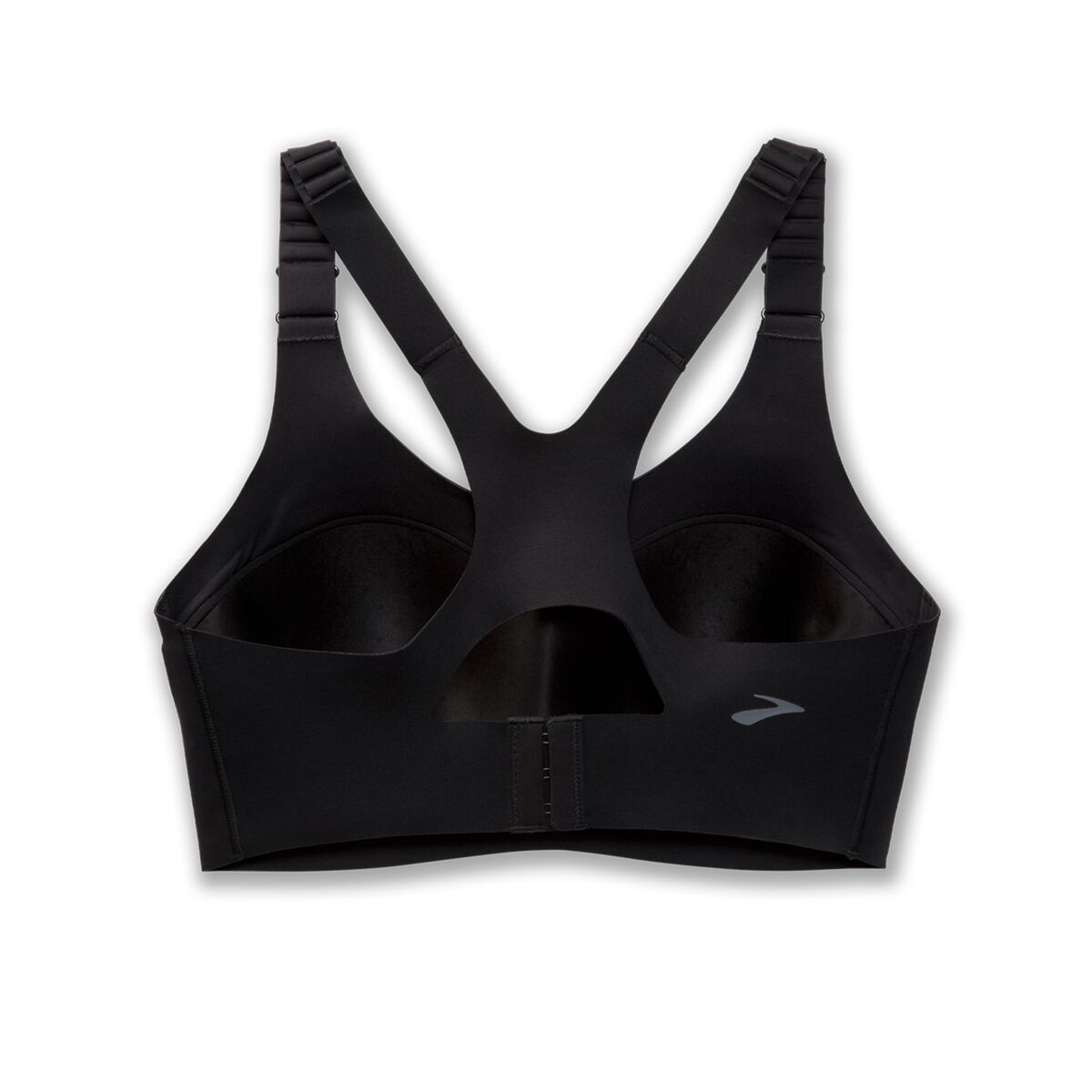Racerback 2.0 Sports Bra - Image 5