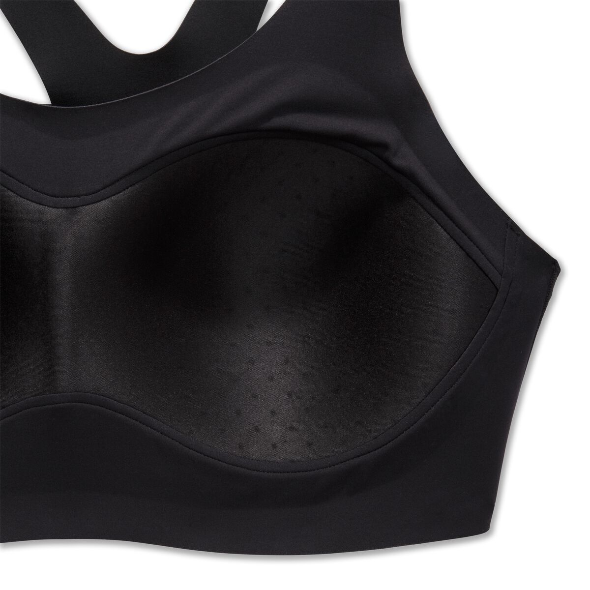 Racerback 2.0 Sports Bra - Image 8